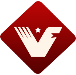 Varkkys Logo